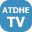 Live Sports TV