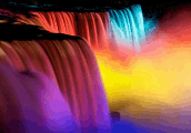 Niagara Falls