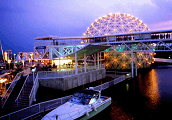 Ontario Place