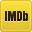 IMDB
