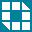 ISQ Solutions