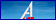 A1 on