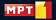 Makedonska Radio Televizija