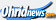 Ohrid News