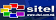 Sitel TV