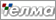 Telma Written News