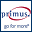 Primus