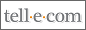 Tell-e-com