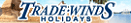 Trade Winds Holidays