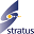 Stratus
