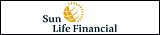 Sun Life Financial