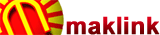 MakLink