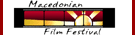 Macedonian Film Festival