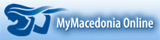 Macedonian Forum