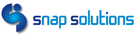 SnapSolutions
