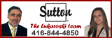 Sutton
