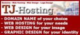 TJ-Hosting