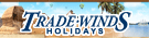 TradeWinds Holidays