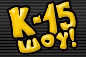 K-15