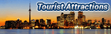 Tourist Attractions in Ontario