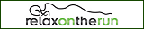 Home Massage Therapy